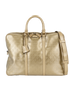 Imprime Briefcase, front view